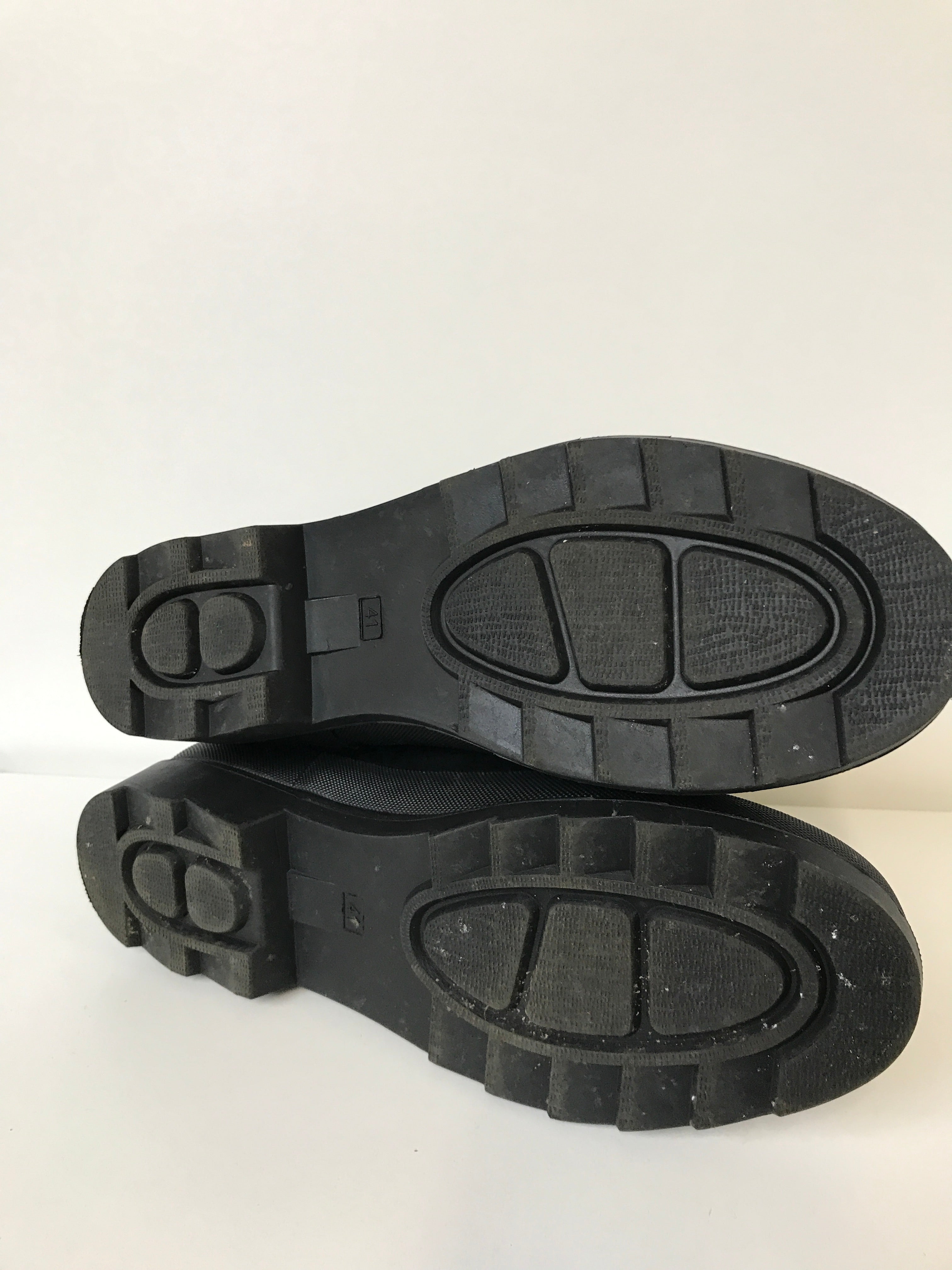 Feet Ya Gummistøvler